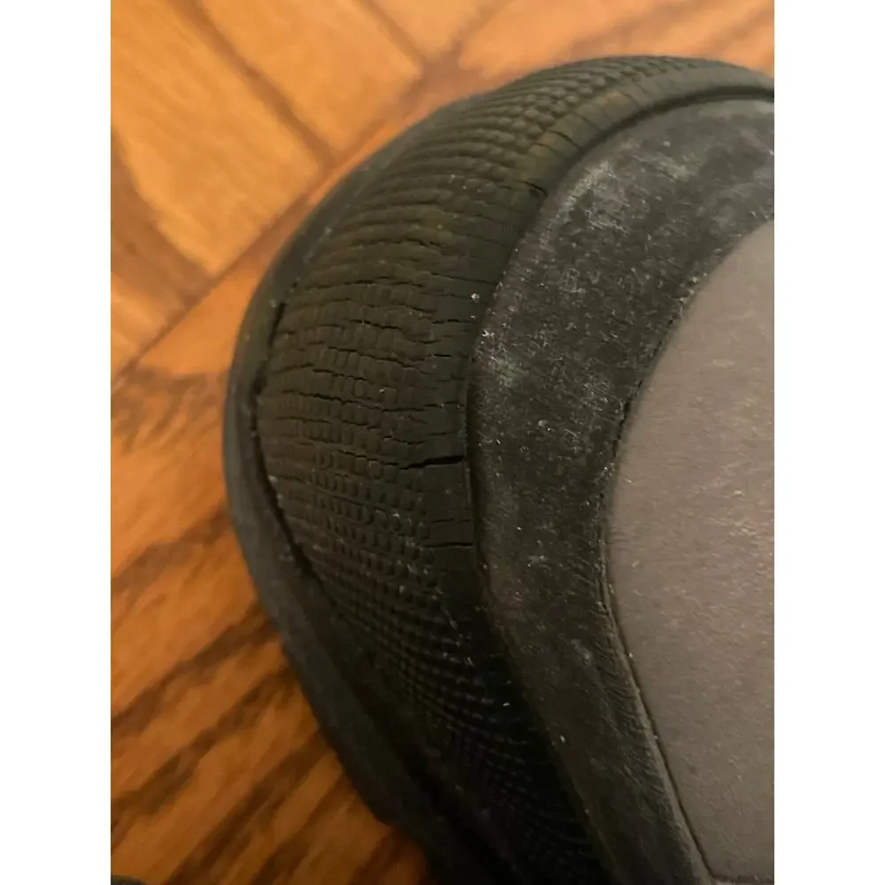 Nike ACG Air Max Conquer boot size 13 - Picture 9 of 9